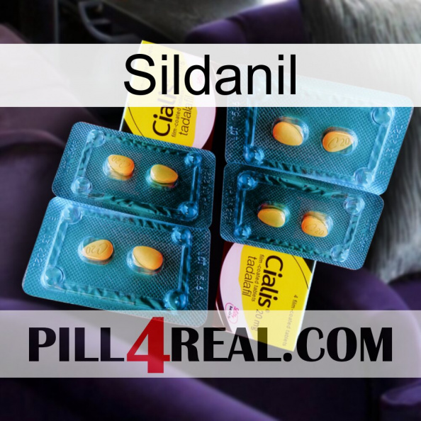 Sildanil cialis5.jpg